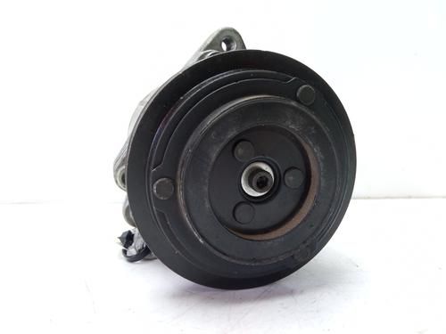 Used AC compressor SMART CABRIO (450) 0.7 (450.452, 450.432) (61 hp) 16205572