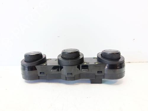 Climate control KIA CEE'D SW (ED) 1.6 CRDi 115 | BP33705809I5 - Image 5