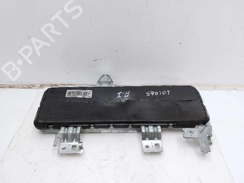 Electronic module MERCEDES-BENZ C-CLASS (W203)  | BP21082294M83 