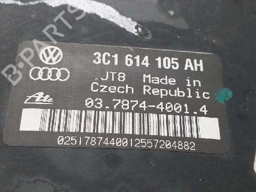 Servo brake VW PASSAT B6 (3C2) 2.0 TDI 16V 4motion | BP10275975M42