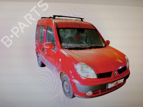 Used Parts RENAULT KANGOO (KC0/1_) 1.5 dCi (68 hp) 4429917