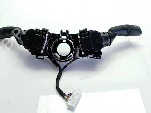Switch TOYOTA RAV 4 V (_A5_, _H5_) | BP26324789I30 - Image 6