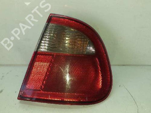 right-taillight-seat-leon-1m1-6k5945096g-1999-2000-2001-2002-2003-2004-2005-2006-8891893 main image