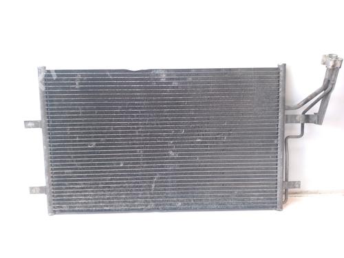 Used AC radiator AC radiator 21063199 21063199