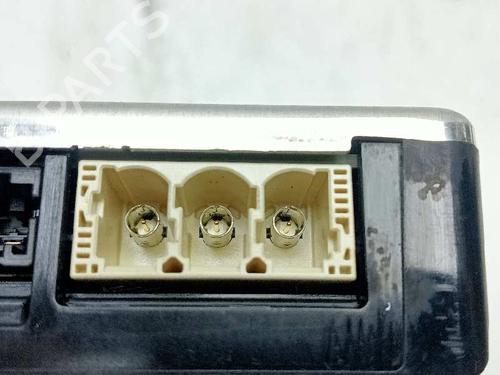 Electronic module TOYOTA YARIS (_P13_)  | BP24030264M83 