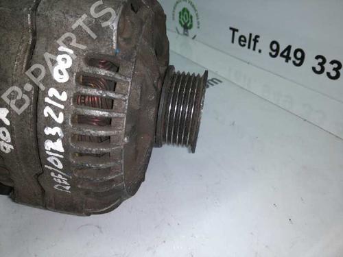 Alternator FORD MONDEO I (GBP)  | BP7961367M7 
