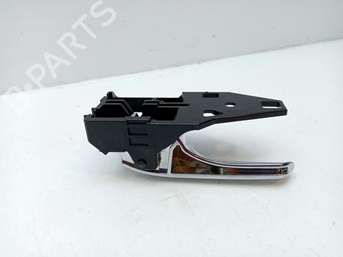 Rear left interior door handle TOYOTA RAV 4 IV (_A4_)  | BP16688798I15 
