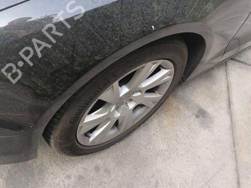 Used Left front brake caliper Left front brake caliper 39589191 39589191