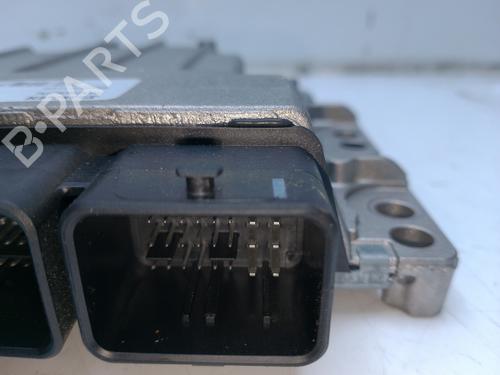 Engine control unit (ECU) RENAULT ARKANA I (LCM_, LDN_) | BP22652039M57 - Image 8