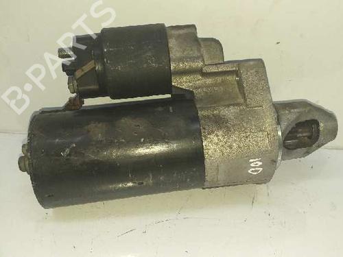 Starter MERCEDES-BENZ SL (R129) 280 (129.059) | BP10275725M8 