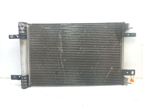 AC Kondensor TOYOTA PROACE Van (MDZ_) 1.6 D4d (MDZ2) (116 hp) 30775953