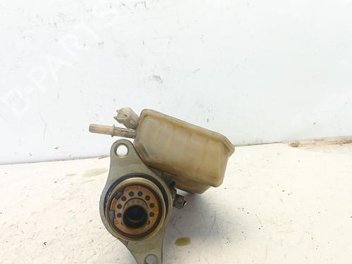 Brake master cylinder FORD FOCUS II (DA_, HCP, DP) 1.8 TDCi | BP25890958M77 