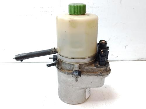 Used Steering pump SKODA FABIA II (542) [2006-2014]  31145958