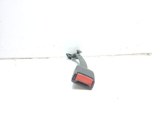 Front left seatbelt VW GOLF IV (1J1) 2.0 | BP21263405I26 