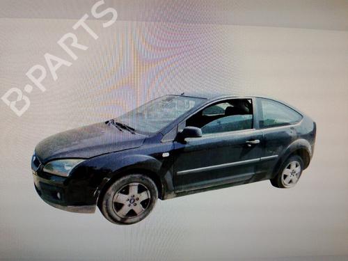 Starter FORD FOCUS II (DA_, HCP, DP) | BP7955715M8 - Image 7