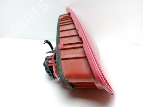 Right tailgate light SEAT LEON (1P1) | BP16240237C80 - Image 3
