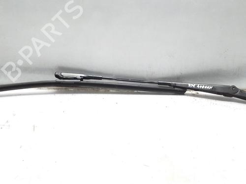 Front windshield wiper arm MERCEDES-BENZ SLK (R171)  | BP8607128C143 