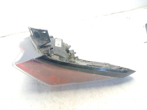 Right taillight TOYOTA C-HR (_X1_) | BP30973104C35