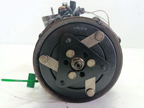 AC compressor CITROËN C8 (EA_, EB_) 2.0 HDi | BP36003473M34 - Image 3