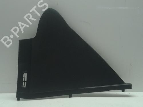 Used Other TOYOTA COROLLA Hatchback (_E21_, _EA1_, _EH1_) [2018-2026]  31353194