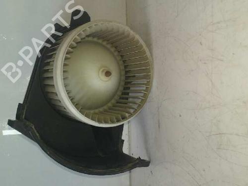 Used Heater blower motor Heater blower motor 7957389 7957389