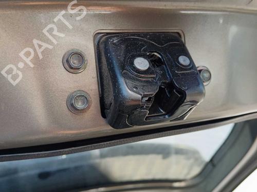 tailgate-lock-toyota-yaris-cross-mxp_-2020-39031438 main image