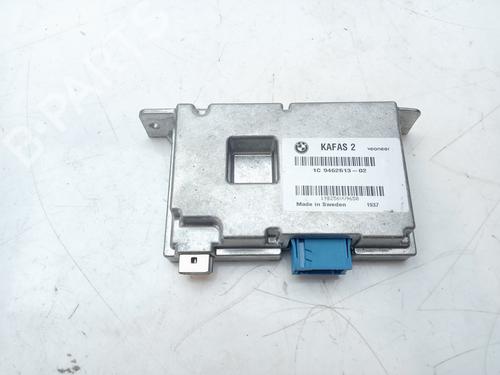 Used Electronic module MINI MINI CLUBMAN (F54) Cooper S (192 hp) 16131362