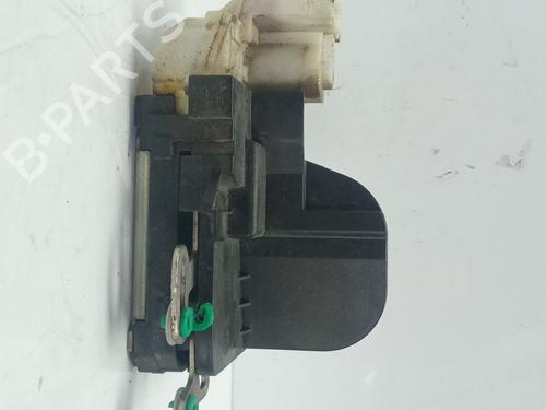 Türschloss links vorne für ALFA ROMEO GT (937_) [2003-2010]  30617563