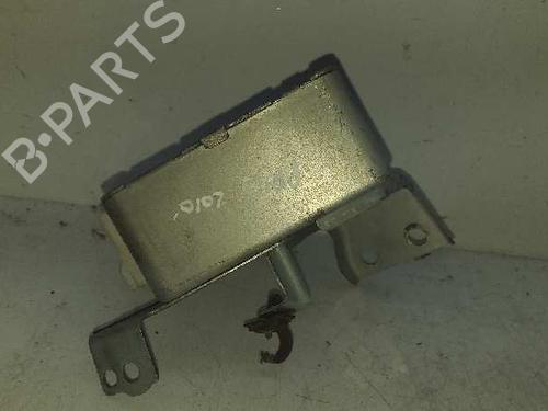 Electronic module TOYOTA PRIUS Liftback (_W2_) 1.5 Hybrid (NHW20_, NHW20R) | BP7958026M83 