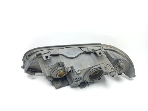 Right headlight BMW 5 (E39) 520 i | BP16682340C29 