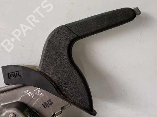 Hand brake HYUNDAI i30 (GD) 1.6 CRDi | BP10278101I18 