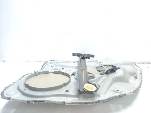Rear left window mechanism VW GOLF IV (1J1)  | BP23254064C24 