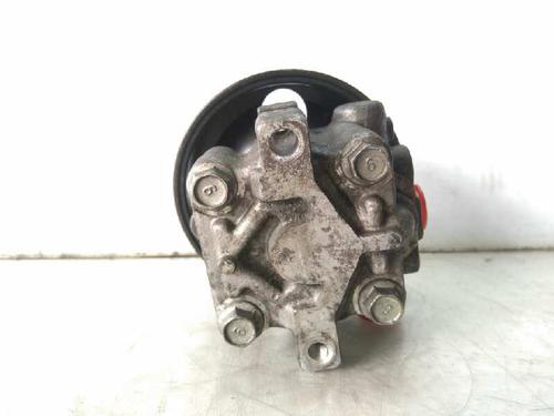 Steering pump HYUNDAI SANTA FÉ I (SM) 2.0 CRDi | BP7960589M99 