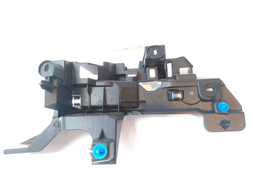 other-peugeot-2008-i-cu_-12-thp-110-puretech-110-9800018280-2013-21051055 main image