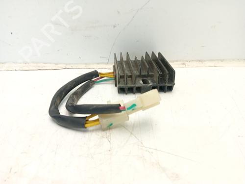 Modulo elettronico SYM JET Jet 14 125 (XC12W2) | BP31145913M83 - Image 6