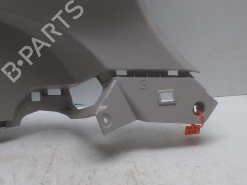 Andre RENAULT CAPTUR I (J5_, H5_) 0.9 TCe 90 | BP32359119O1 - Image 3