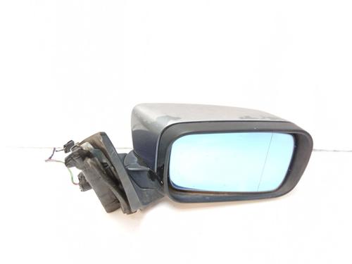 Right mirror BMW 3 (E46) 320 d | BP13757385C27 