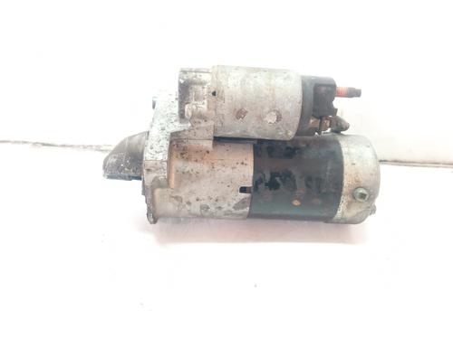 Used Starter Starter 9495961 9495961