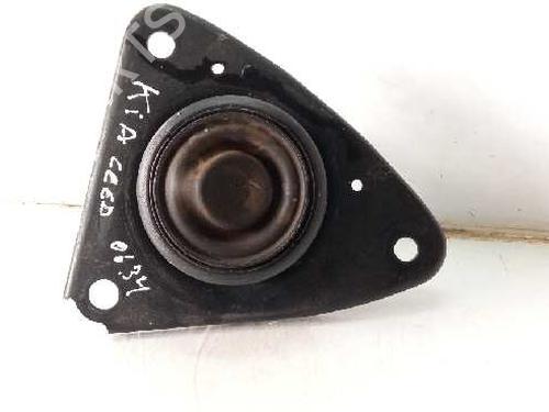 Engine mount KIA CEE'D Hatchback (ED) | BP9724429M89 - Image 2