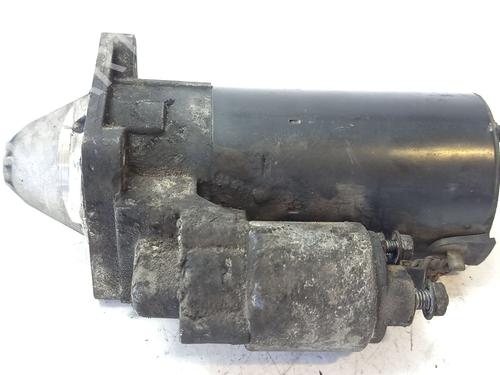 Starter FORD FOCUS C-MAX (DM2) | BP30515286M8 - Image 2