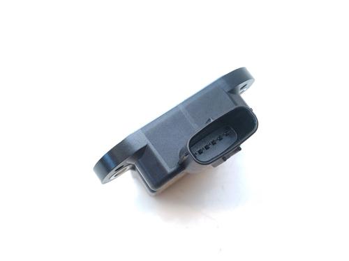 Electronic sensor LEXUS IS III (_E3_) 300h (AVE30_, AVE30R) | BP16757703M84 - Image 5