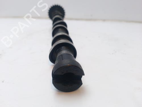 Other HYUNDAI ix35 (LM, EL, ELH) | BP21082327O1