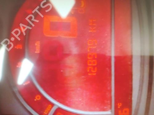 Air filter box RENAULT MODUS / GRAND MODUS (F/JP0_) 1.5 dCi (FP0F, JP0F) | BP31183440M87 - Image 4