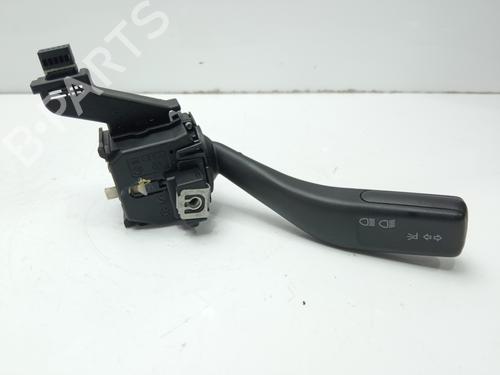 Used Steering column stalk Steering column stalk 12310680 12310680