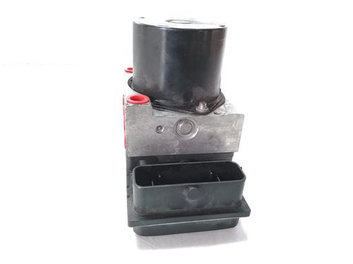 ABS pump VW POLO V (6R1, 6C1)  | BP9760602M43 
