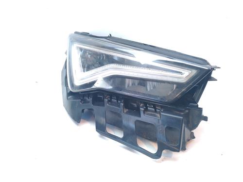 right-headlight-seat-ateca-kh7-khp-576941774-1ex01489132-2016-17653584 main image