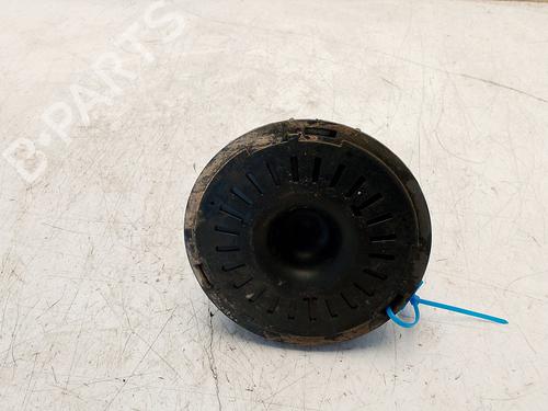 Used Shock absorber spring Shock absorber spring 38307624 38307624