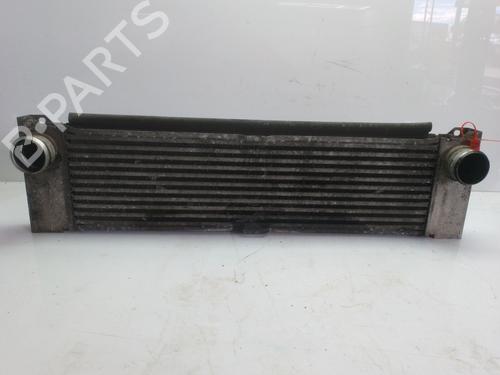 Intercooler MERCEDES-BENZ VITO / MIXTO Van (W639) | BP31214253M30