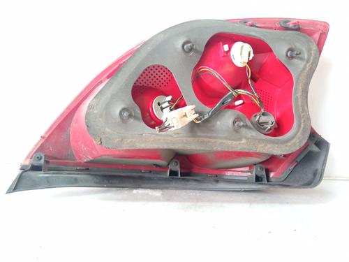 Left taillight KIA CEE'D Hatchback (ED) | BP9578579C34 - Image 4