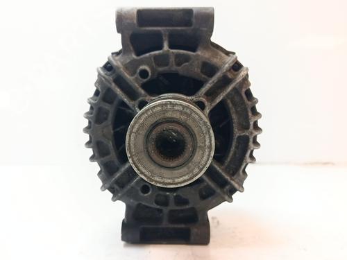 alternator-mercedes-benz-vito-mixto-van-w639-2003-37016431 main image